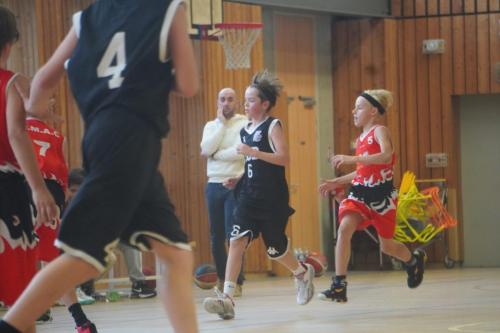U13 Grand vs Sainte Marie aux Chenes (23)