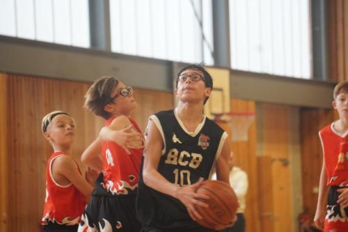 U13 Grand vs Sainte Marie aux Chenes (24)