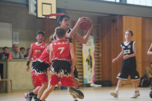 U13 Grand vs Sainte Marie aux Chenes (25)