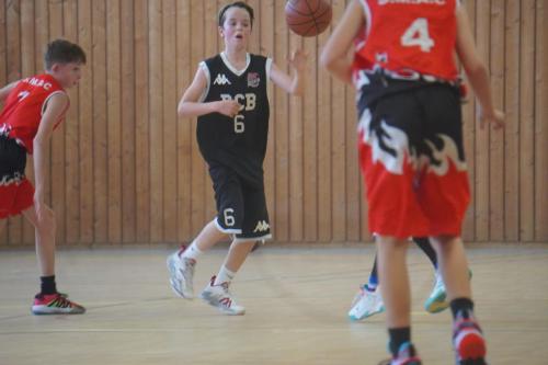 U13 Grand vs Sainte Marie aux Chenes (26)