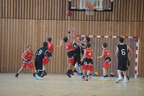 U13 Grand vs Sainte Marie aux Chenes (27)