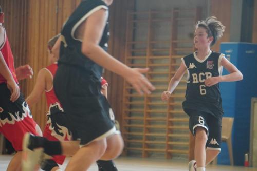 U13 Grand vs Sainte Marie aux Chenes (28)