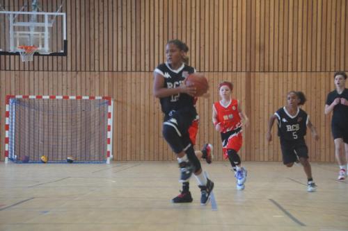 U13 Grand vs Sainte Marie aux Chenes (4)