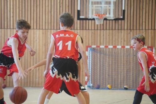 U13 Grand vs Sainte Marie aux Chenes (6)
