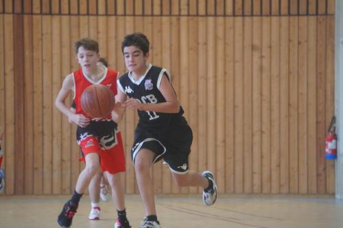 U13 Grand vs Sainte Marie aux Chenes (7)