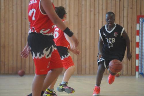 U13 Grand vs Sainte Marie aux Chenes (8)