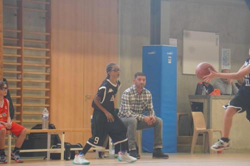 U13 Grand vs Sainte Marie aux Chenes (9)