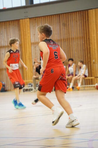 U13.2 vs rucb - 10:10:2628