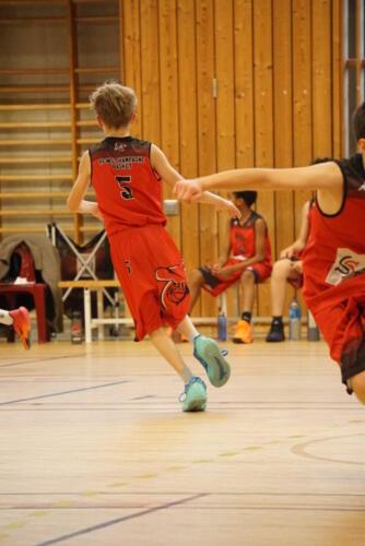 U13.2 vs rucb - 10:10:2629