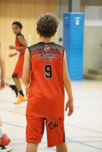 U13.2 vs rucb - 10:10:2633