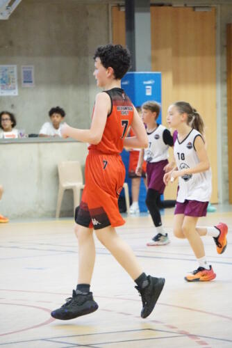 U13.2 vs rucb - 10:10:2634
