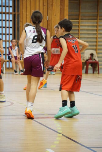 U13.2 vs rucb - 10:10:2635
