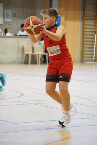 U13.2 vs rucb - 10:10:2637