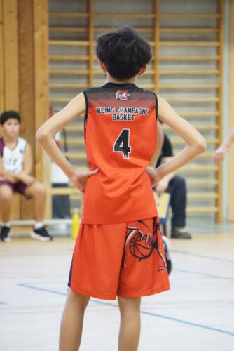 U13.2 vs rucb - 10:10:2638