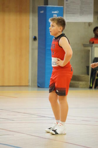 U13.2 vs rucb - 10:10:2639