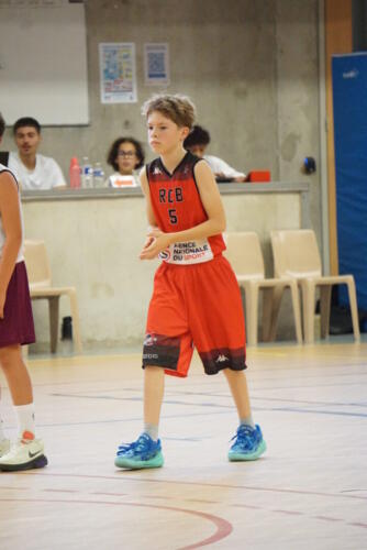 U13.2 vs rucb - 10:10:2640