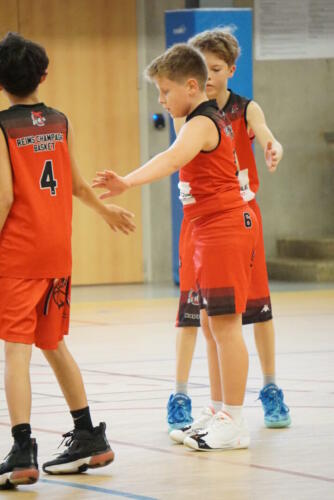 U13.2 vs rucb - 10:10:2641