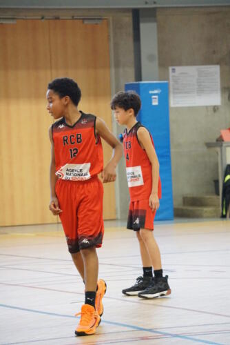 U13.2 vs rucb - 10:10:2642