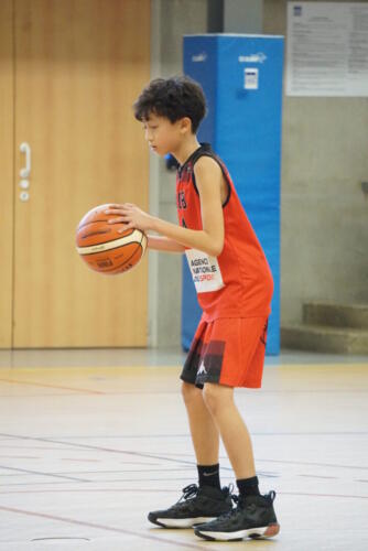 U13.2 vs rucb - 10:10:2643