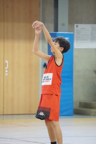 U13.2 vs rucb - 10:10:2644