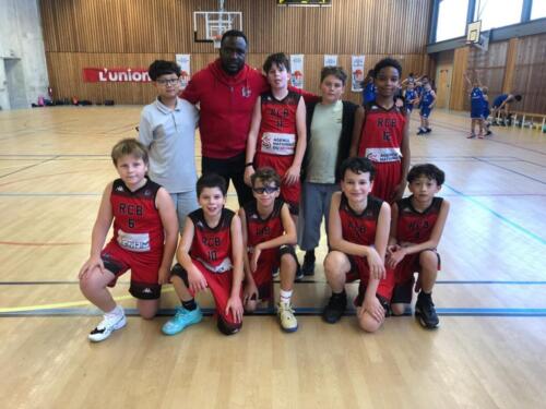 U13.2_26:09:262