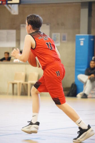 U13.2_26:09:2629