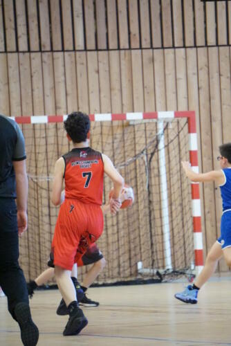 U13.2_26:09:2631