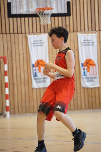 U13.2_26:09:2632