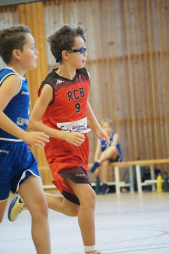U13.2_26:09:2633