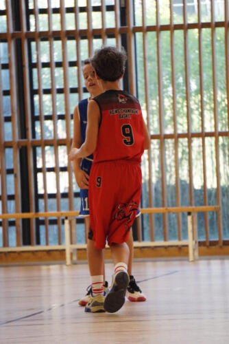 U13.2_26:09:2634