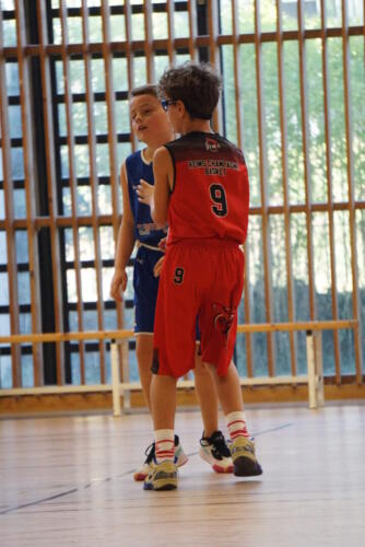 U13.2_26:09:2635