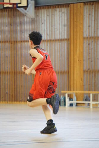 U13.2_26:09:2638