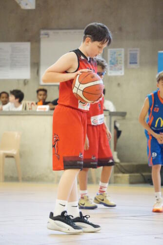 U13.2_26:09:2642