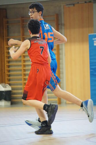 U13.2_26:09:2644