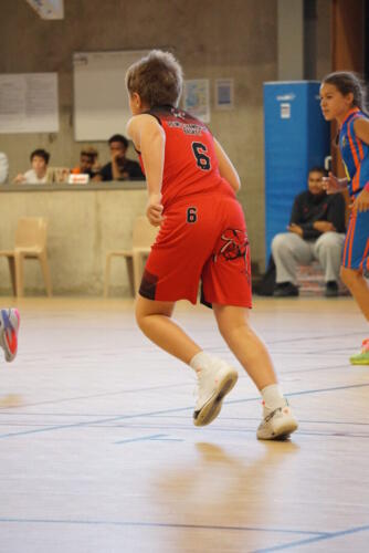 U13.2_26:09:2645