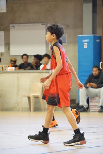 U13.2_26:09:2646