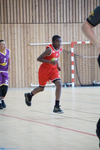 U13.3 vs ABGR - 11:10:2626