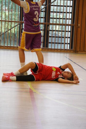 U13.3 vs ABGR - 11:10:2629
