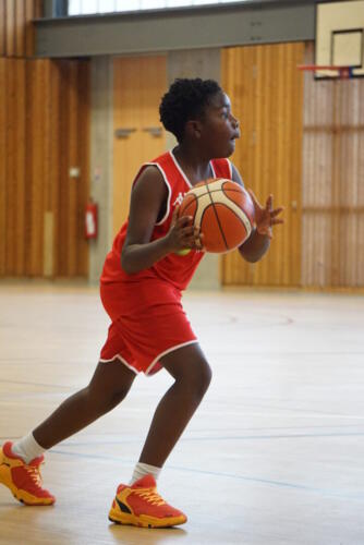 U13.3 vs ABGR - 11:10:2632