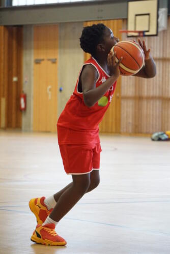 U13.3 vs ABGR - 11:10:2633