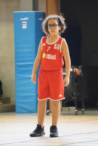 U13.3 vs ABGR - 11:10:2635