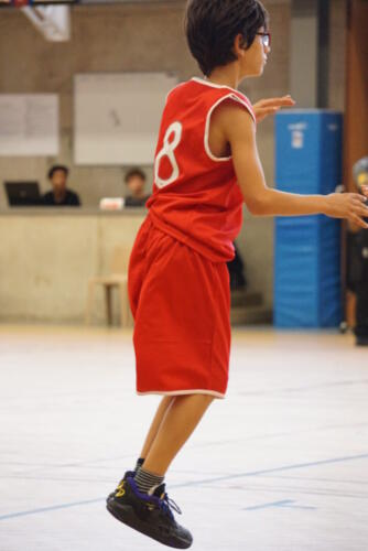 U13.3 vs ABGR - 11:10:2637