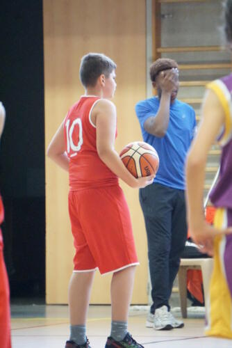 U13.3 vs ABGR - 11:10:2639