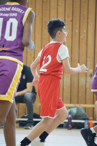 U13.3 vs ABGR - 11:10:2640
