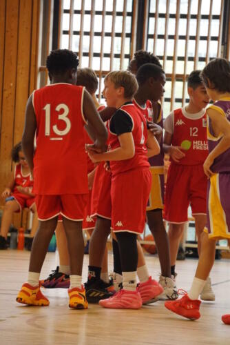 U13.3 vs ABGR - 11:10:2647