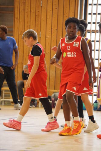 U13.3 vs ABGR - 11:10:2648