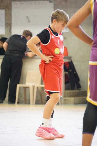 U13.3 vs ABGR - 11:10:2649