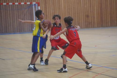 U13DPT vs Witry Les Reims - 15102022 (1)