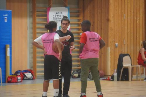 U13DPT vs Witry Les Reims - 15102022 (10)