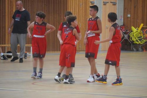 U13DPT vs Witry Les Reims - 15102022 (11)